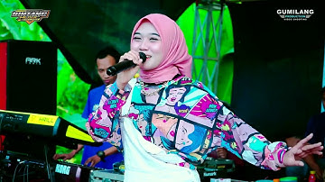 BINTANG MUSIC - TABIR KEPALSUAN RIZA PALLUPI - WEDDING RUDI & FARIDA JEHAN KUNIR KELING JEPARA