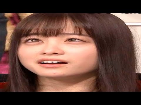 1 Hour of Offensive Memes That If ylyl