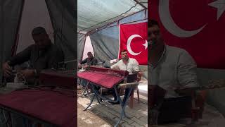 Medet elçin  vay aklıma kimler için ağlamadım ki