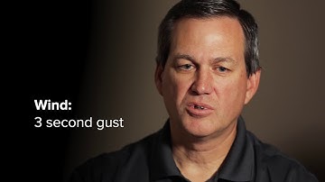 Allen Hurtz - International Building Codes 2000 2003