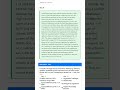 Advisory Jurisdiction