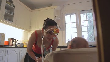 Speech rhythm - http://beforefirstwords.upf.edu