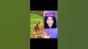 FUNNY VIDEO Dudes that Donate Life Savings to a Streamer 💀 #shorts