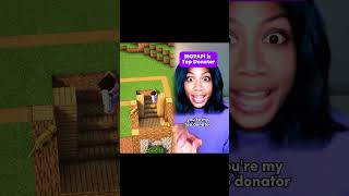 Funny Video Dudes That Donate Life Savings To A Streamer  