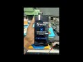 Walton N8 Walock mdm 100% ok file