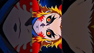 Demon Slayer Mode On And Others