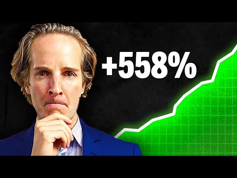 Nancy Pelosi Just Purchased THIS ‘10X Stock’