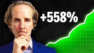 Nancy Pelosi Just Purchased THIS ‘10X Stock’