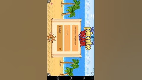 hướng dẫn fake ip play hải tặc tí hon server world