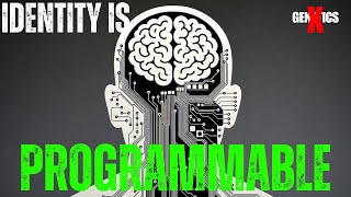 THE VIRAL HACK TO REWRITE YOUR BRAIN