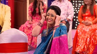 Sonalika Joshi Hot Yummy Y Shows Her Stomach Tummy Body Navel Hole Show In Silk Saree