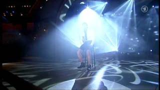 Andreas Gabalier - So lieb hob i di