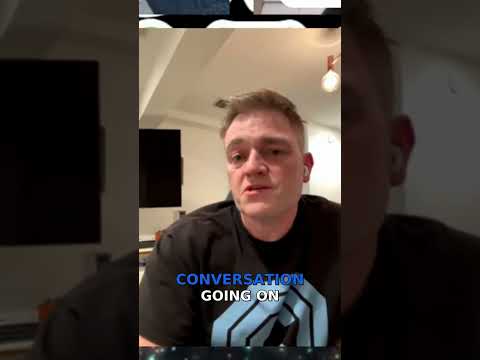 Comic Watchers 254: Scott Snyder & How DC Comics is Reconnecting with Fans