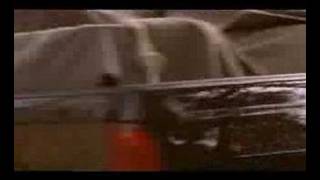 McLeod's daughters SE1E7 Part 4