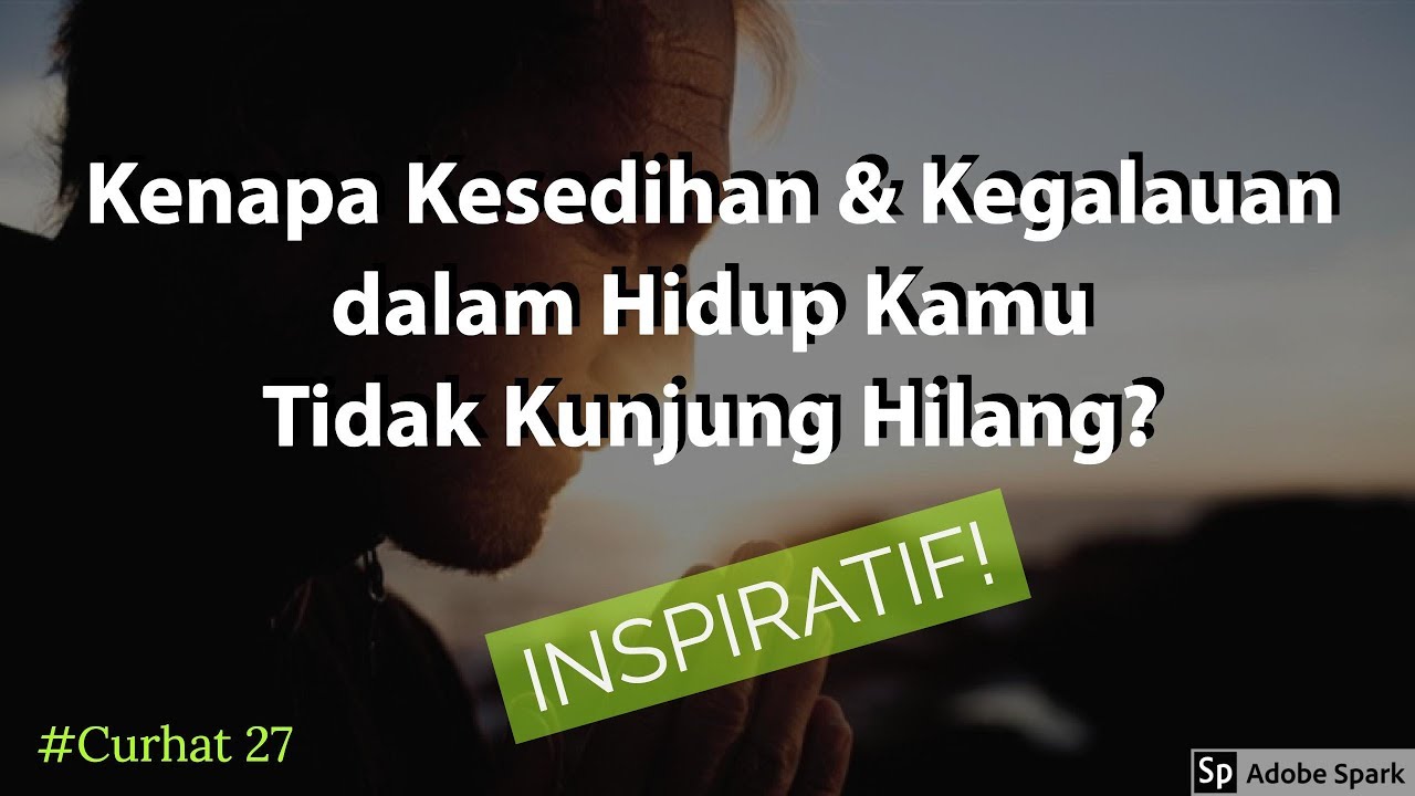 64 Koleksi Gambar Motivasi Dalam Hidup Terbaru
