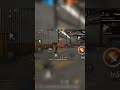 😱SMOOTH😱#freefire#shortvideo#youtubeshorts#stwarriorgaming