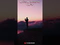 Your Thinking makes your World | Life Improving video | motivational video