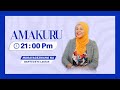AMAKURU21H 25 07 2025 Nyanza Ari Kurara Hanze Nyuma Yo Guterwa Inda N Umugabo We Agahita Amwirukana AMAKURU21H 25 07 2025 Nyanza Ari Kurara Hanze Nyuma Yo Guterwa Inda N Umugabo We Agahita Amwirukana