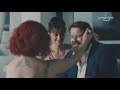 É per il tuo bene - Trailer | Amazon Prime Video