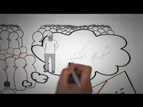 شرعي الكتيبة إياك من كثرة العطاء في وقت الطلب د وائل الشيخ أمين