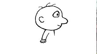 Knjižica Animirani Film - Stran 2