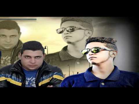 مهرجان خريطه العالم البوم اكبر شعبيه