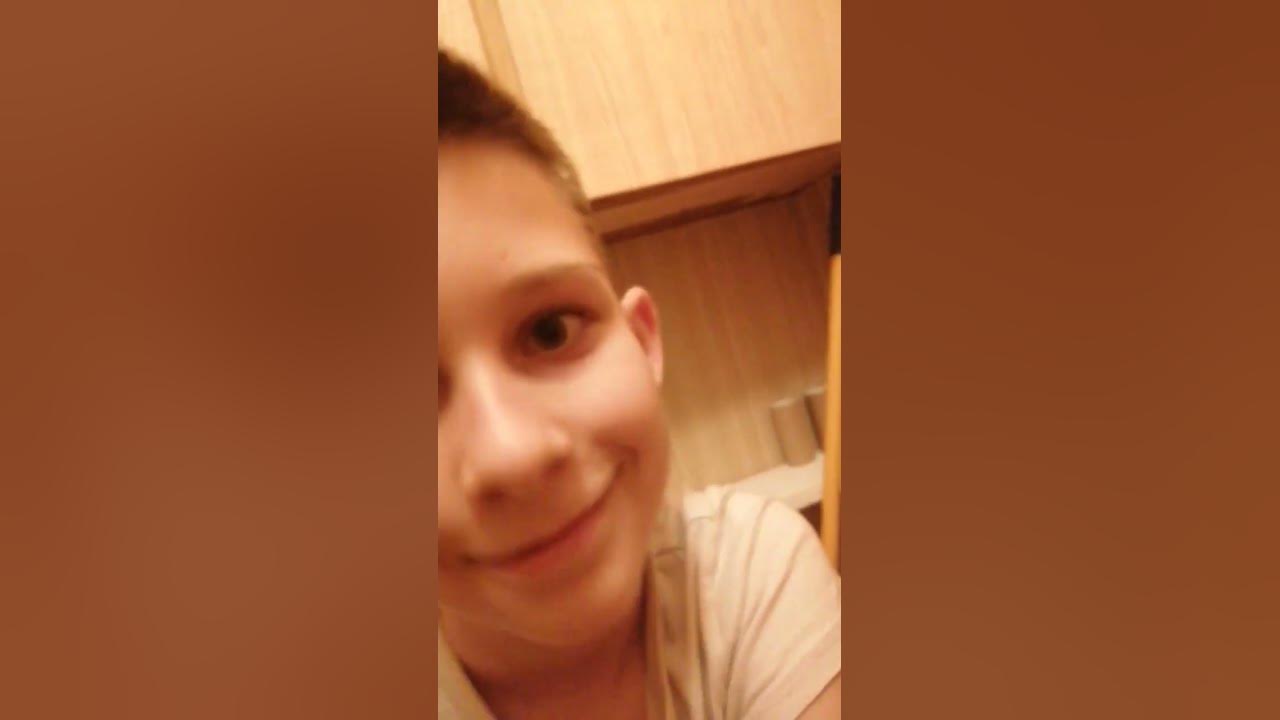 самое прикольное видио - YouTube