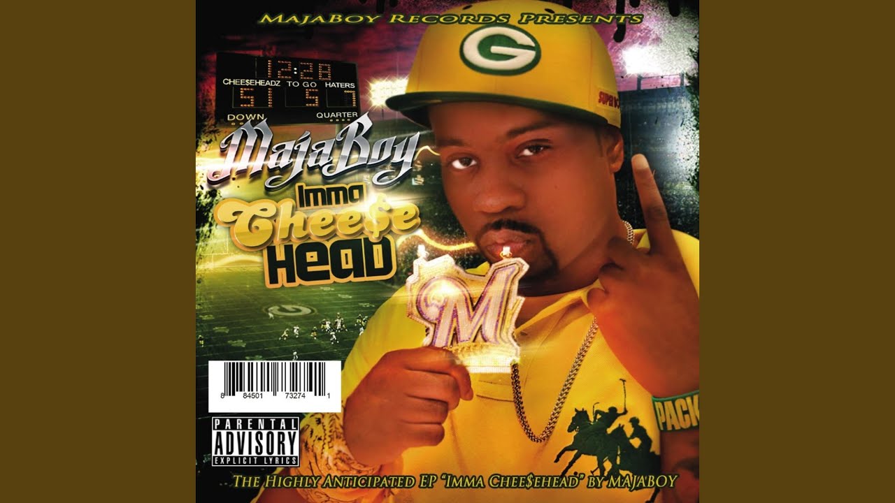 Hustleman (feat. Big Face)