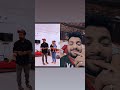 नये रिश्तेदार😂😜 #viral #trending #shortsvideo #subscribe #reels