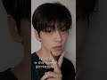 TXT Soobin Is This Type Of BOYFRIEND рџ TXT Soobin Is This Type Of BOYFRIEND рџ