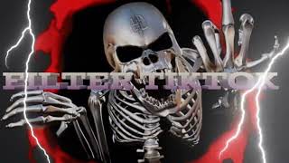 Filter Tiktok Rean Talamuda   Andy Tahir Rmx   Fvnkymix  New