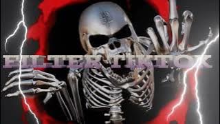 FILTER TIKTOK‼️( Rean Talamuda )_ ANDY TAHIR RMX _ FVNKYMIX - NEW‼️