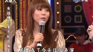 1Dgd-20091121.rmvb