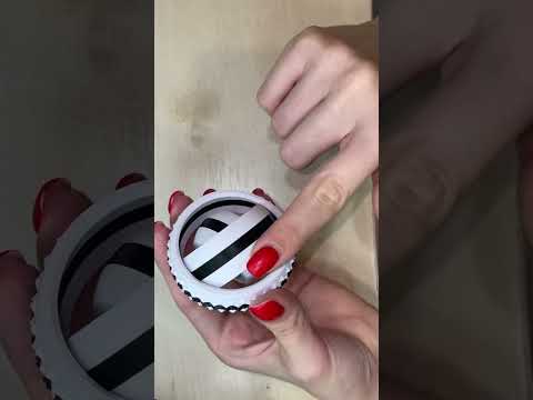 🌟 3D спиннеры-антистресс