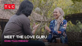 Love Guru Recaps [EP10] Part 1