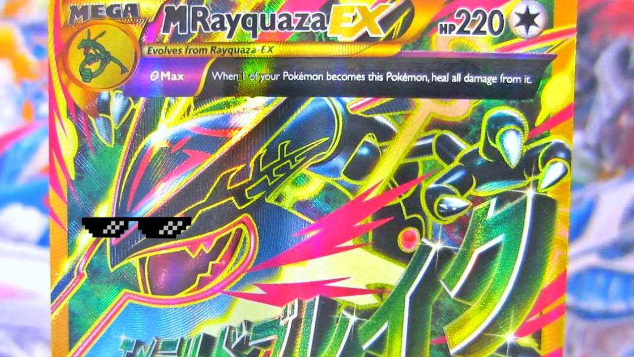 Pokemon Cards Ancient Origins Booster Box Opening BEST watch v=1vbkCp6f7Bw