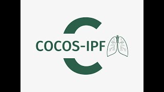 Zoom tutorial video COCOS-IPF