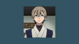 𝖻𝖺𝗇 番 - 𝗀𝖺𝖼𝗁𝗂𝖺𝗄𝗎𝗍𝖺 𝖾𝗇𝖽𝗂𝗇𝗀 𝟤 𝘀𝗹𝗼𝘄𝗲𝗱 𝗱𝗼𝘄𝗻 𝗿𝗲𝘃𝗲𝗿𝗯