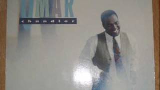 Omar Chandler  Love Tangle