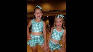 Xtreme Star Tour 2026