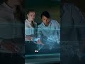 ⏳ The Role of Asynchronous Communication in Distributed Teams — and How Gtemas Makes It Work