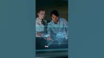 ⏳ The Role of Asynchronous Communication in Distributed Teams — and How Gtemas Makes It Work