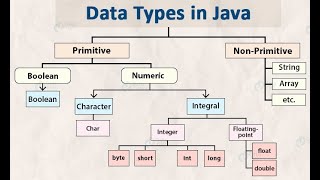 EuroSchool_Computer Application_Values and Datatypes_Part 1