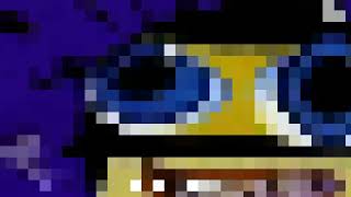 Klasky Csupo Website Version