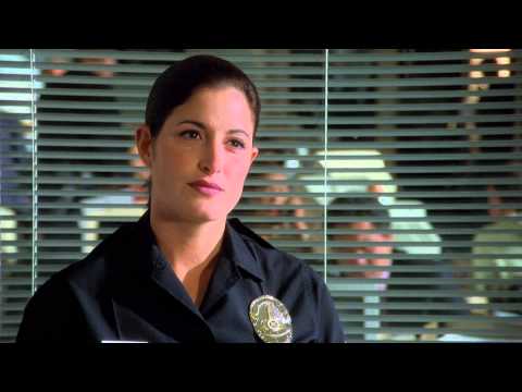 Ranker Video