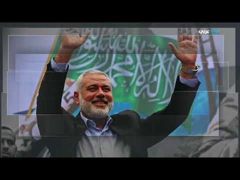 تدهور الأوضاع المائية في الأراضي الفلسطينية المحتلة