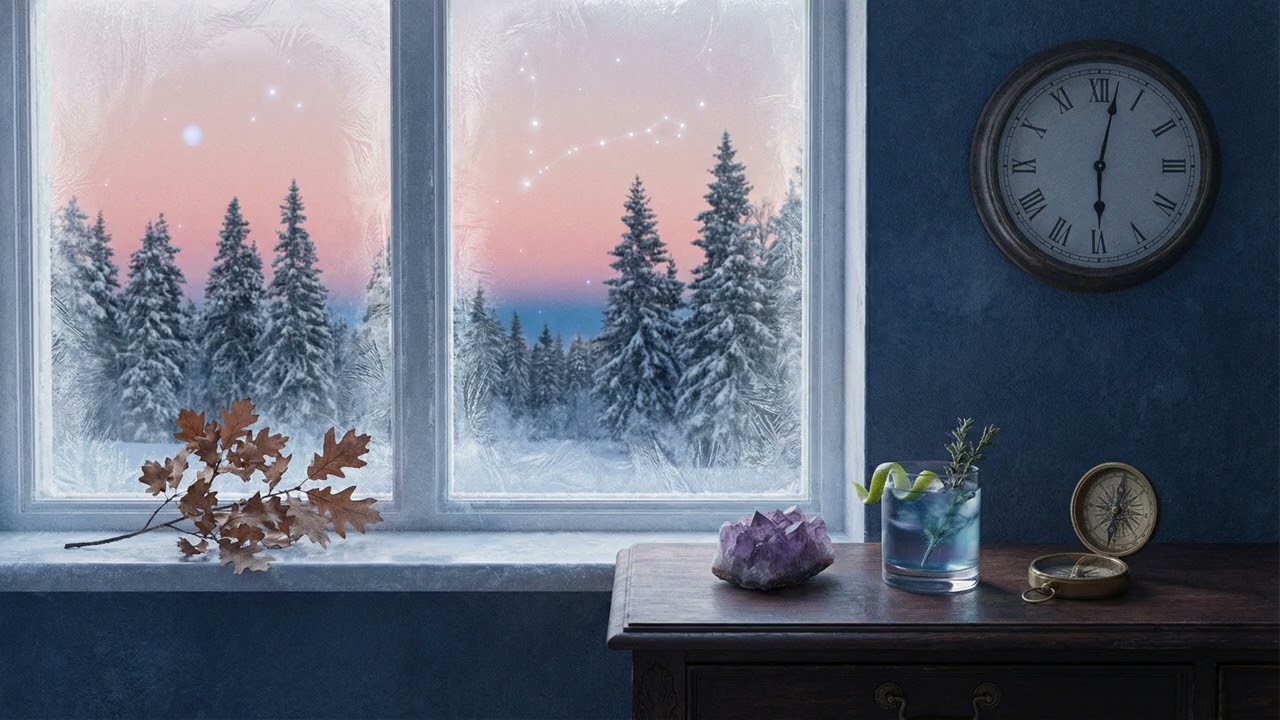 1시간 | Playlist Weekly | 2월 16일 ~ 2월 22일 | 탄생 로파이 | Birth Lofi | 음력 2025년 12월 29일 ~ 2026년 1월 6일