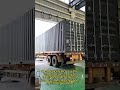 Need a housing unit that can respond to different space demands quickly?