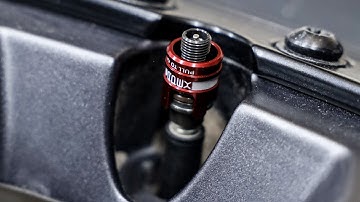 RAPID CONNECT VALVE - BEST PRACTICE VIDEO