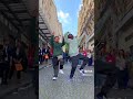 الشاب الزهواني على اغاني المنتخب الوطني الشاب الزهواني على اغاني المنتخب الوطني